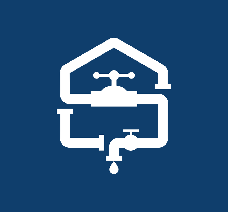 SM Plumbing Services