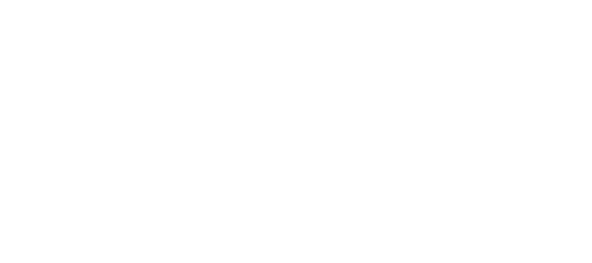 SM Plumbing Services